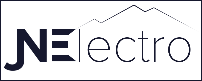 JNelectro-logo-zwart-header